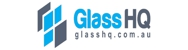 Glass HQ - Shower Doors & Enclosures