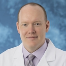 Kyle Anderson, MD - Physicians & Surgeons