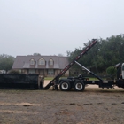 Camacho Waste Services
