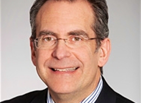 Dr. Perry J. Weinstock, MD - Camden, NJ