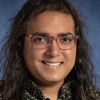 Dani Bokhari, MD gallery
