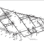 Gallery Image Number 8