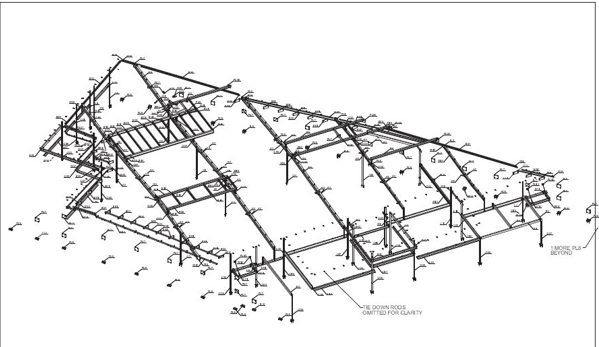 Longship Engineering And Fabrication - Mandurah, WA