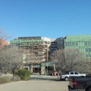 Museum Place Group I LTD - Condominiums