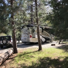 Mt. Lassen / Shingletown KOA Holiday