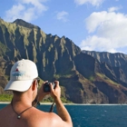 Kauai Sea Tours