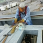 Proficient Fabrication &Repairs,LLC