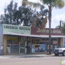 Botanica Creencia Mistica - Psychics & Mediums