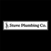 Stuve Plumbing Co gallery