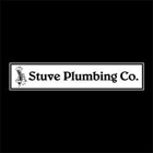 Stuve Plumbing Co