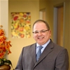 Dr. Ricardo R Borsatto, MD gallery