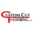 Custom Cut Flooring