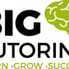 big brain tutoring gallery