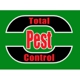 Total Pest Control