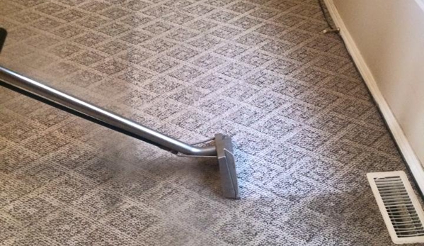 Affordable Carpet Cleaning - Augusta, KY