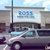 Ross Dress for Less gallery