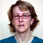 Dr. Stephanie S Bouvier, MD