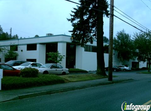 Carpet Liquidators - Kirkland, WA