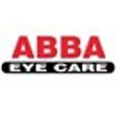 ABBA Eyecare - Optometrists