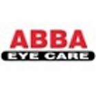 ABBA Eyecare