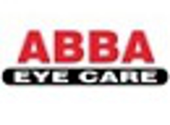 Abba Eye Care - Aurora, CO