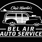 Belair Auto Service