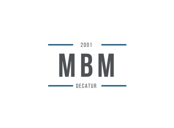 MBM of Decatur - Decatur, GA