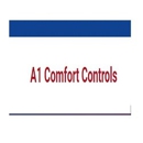 A1 Comfort Controls LLC - Air Conditioning Contractors & Systems