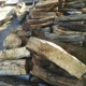 mussey grade firewood