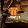 The Abbott Law Firm gallery