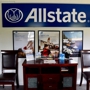 Hilary Bernetich: Allstate Insurance