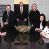The Francis Firm gallery