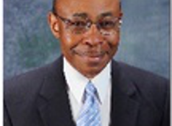 Dr. Raphael T Tshibangu, MD - Rochester, NY