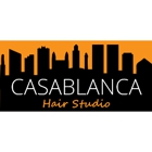 Casablanca Hair Studio