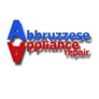 Abbruzzese Appliance - Zelienople, PA