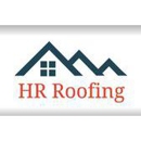 Honest Reliable Roofing - Roofing Contractors