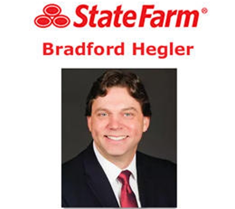 Bradford Hegler - State Farm Insurance Agent - Villa Rica, GA