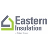 Eastern Insulation gallery