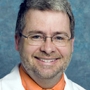 Dr. James D Whalen, MD