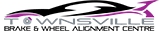 Townsville Brake & Wheel Alignment Centre Pty Ltd - Wheel Alignment & Wheel Balance