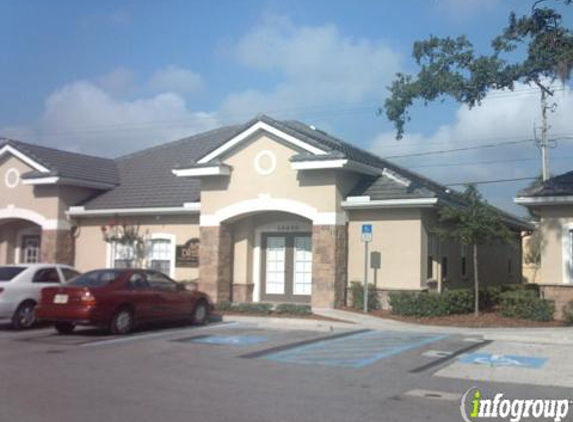 My Dentist - Tampa, FL