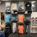 Hibbett Sports - Sporting Goods