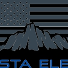 Mt Vista Electric