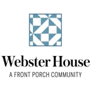 Webster House - Assisted Living Facilities