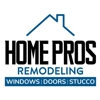 Home Pros Remodeling gallery