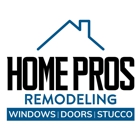 Home Pros Remodeling