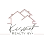 Sharon Ortiz - Kismet Realty NY | Bronx NY