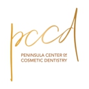 Peninsula Center of Cosmetic Dentistry Mountain View - Dentists