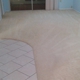 Brite N Clean Carpet Cleaning