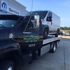 J's Wrecker Service, LLC